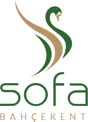 Sofa Bahçekent